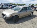 2007 Toyota Camry Ce for Sale in Sacramento, CA - Front End