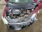 2011 Honda Insight Ex იყიდება Ham Lake-ში, MN - Front End