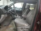 2008 Chevrolet Uplander Ls for Sale in Davison, MI - Top/Roof