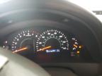 2009 Toyota Camry Base for Sale in Hayward, CA - Side