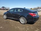 2016 Buick Lacrosse  en Venta en Chicago Heights, IL - Side