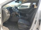2020 Hyundai Kona Sel for Sale in Littleton, CO - Rear End