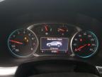 2022 Chevrolet Traverse Lt for Sale in Barberton, OH - Front End