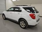 2015 Chevrolet Equinox Lt იყიდება Houston-ში, TX - Normal Wear