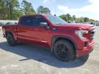 Eight Mile, AL에서 판매 중인 2021 Gmc Sierra K1500 Elevation - Rejected Repair