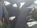2009 Nissan Altima 2.5S for Sale in Albany, NY - Rear End