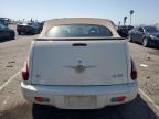 2006 Chrysler Pt Cruiser Gt en Venta en Van Nuys, CA - Front End