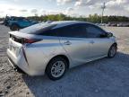 2017 Toyota Prius  for Sale in Montgomery, AL - Front End