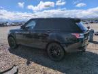 2014 Land Rover Range Rover Sport Sc продається в Magna, UT - Rear End