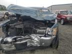 2013 Chevrolet Silverado C1500 Ls للبيع في Spartanburg، SC - Front End