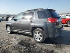 2011 Gmc Terrain Sle na sprzedaż w Cahokia Heights, IL - Hail
