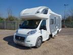 2008 FIAT DUCATO 40 for sale at Copart BRISTOL
