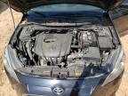 2018 Toyota Yaris Ia  იყიდება China Grove-ში, NC - All Over