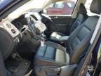 Kansas City, KS에서 판매 중인 2016 Volkswagen Tiguan S - Front End