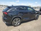 2019 Lexus Nx 300H for Sale in Fredericksburg, VA - Front End