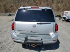 Marlboro, NY에서 판매 중인 2011 Nissan Armada Sv - Burn - Engine