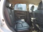 2016 Mitsubishi Outlander Se იყიდება East Granby-ში, CT - Rear End