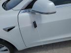 2017 Tesla Model 3  na sprzedaż w West Palm Beach, FL - Front End
