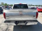 2016 Ford F150 Supercrew للبيع في Bridgeton، MO - Hail