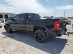 2018 Gmc Sierra C1500 for Sale in Oklahoma City, OK - Front End