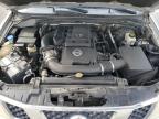 2006 Nissan Pathfinder Le for Sale in Louisville, KY - Rear End