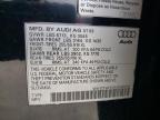 2010 Audi Q7 Premium იყიდება West Warren-ში, MA - Front End