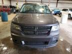 2018 Dodge Journey Se na sprzedaż w Pennsburg, PA - Vandalism