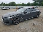 2020 Bmw 840Xi  de vânzare în Shreveport, LA - All Over
