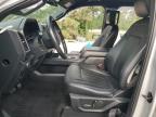 2019 Ford Expedition Max Limited for Sale in Houston, TX - All Over