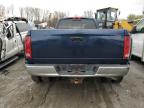 2003 Dodge Ram 3500 St продається в Cahokia Heights, IL - Burn