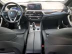Waldorf, MD에서 판매 중인 2018 Bmw 530 Xi - Rear End