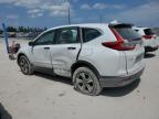 2019 Honda Cr-V Lx for Sale in West Palm Beach, FL - Side
