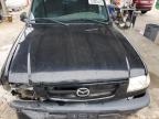 2004 Mazda B3000 Cab Plus for Sale in Hueytown, AL - Front End
