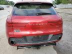 2022 Genesis Gv70 Base на продаже в Greenwell Springs, LA - Front End