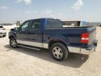 2007 Ford F150 Supercrew for Sale in Andrews, TX - Front End