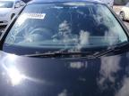 2008 VOLKSWAGEN GOLF MATCH for sale at Copart WISBECH