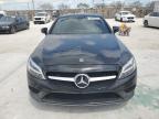 Homestead, FL에서 판매 중인 2020 Mercedes-Benz C 300 - Water/Flood