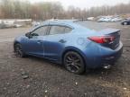 2018 Mazda 3 Touring zu verkaufen in Baltimore, MD - Side