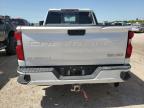 2023 Chevrolet Silverado K3500 High Country zu verkaufen in Mercedes, TX - All Over