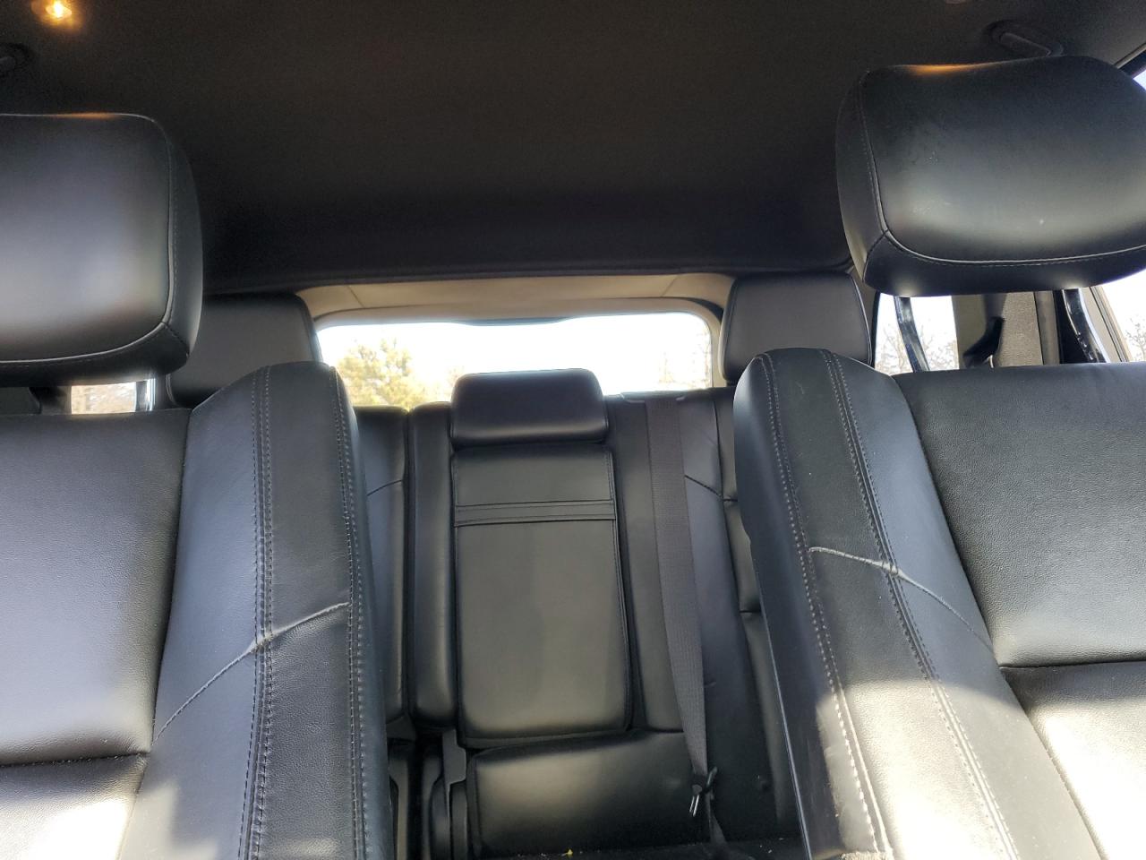 2019 Jeep Grand Cherokee Limited VIN: 1C4RJFBG3KC804361 Lot: 54412145