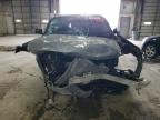 2024 Ford Explorer Xlt продається в Des Moines, IA - Rollover