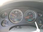 2008 Chevrolet Tahoe K1500 للبيع في Ellwood City، PA - Rear End
