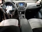 2024 Chevrolet Equinox Ls იყიდება Lansing-ში, MI - Front End