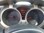 2017 Nissan Juke S en Venta en Reno, NV - Front End