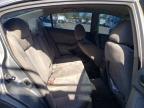 2007 Nissan Altima Hybrid продається в Woodburn, OR - All Over