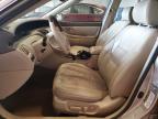2004 Toyota Avalon Xl за продажба в Appleton, WI - Rear End