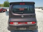 2009 Nissan Cube Base იყიდება Prairie Grove-ში, AR - Minor Dent/Scratches