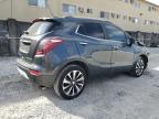2017 Buick Encore Essence zu verkaufen in Opa Locka, FL - Front End