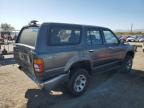 1994 Toyota 4Runner Vn29 Sr5 for Sale in Tucson, AZ - Rear End