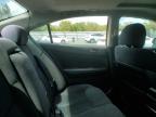 2014 Nissan Maxima S for Sale in Miami, FL - Side